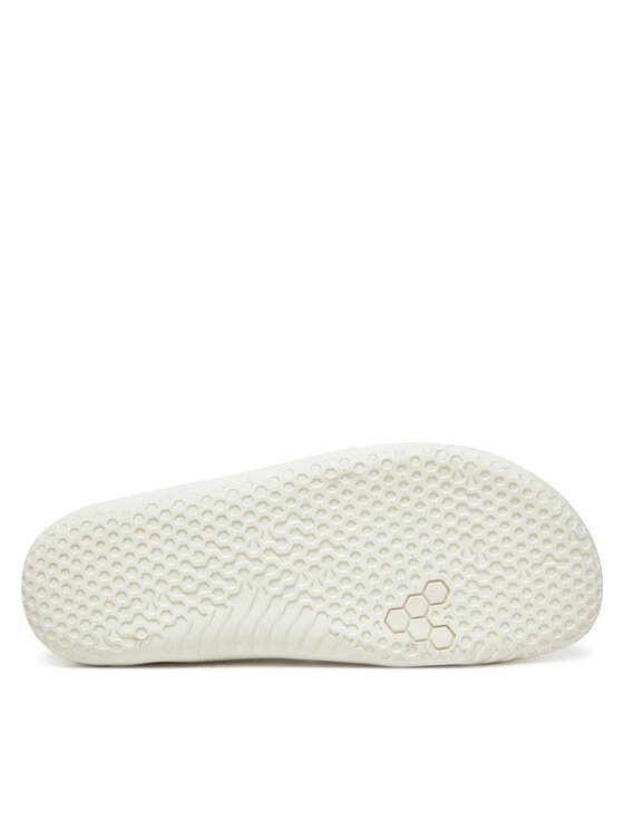 Vivo Barefoot Vivo Barefoot Superge Gobi II 209660 Écru