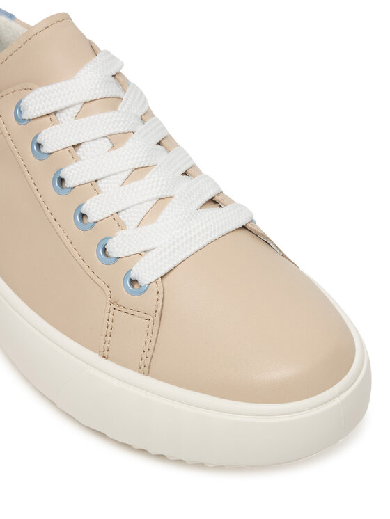 Ara Ara Tossud Monaco 12-46523-71 Beež