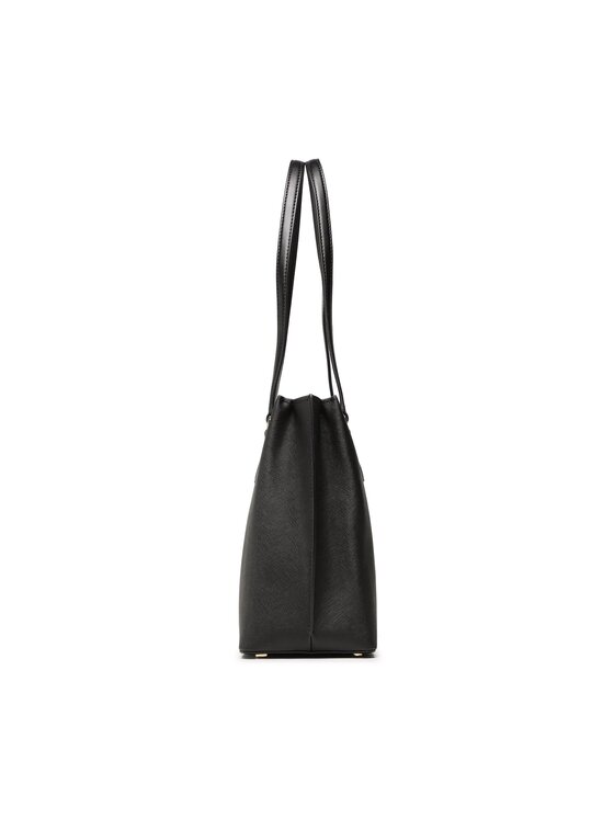MICHAEL Michael Kors MICHAEL Michael Kors Сумка Ruby 30S3GR0T3L Чорний