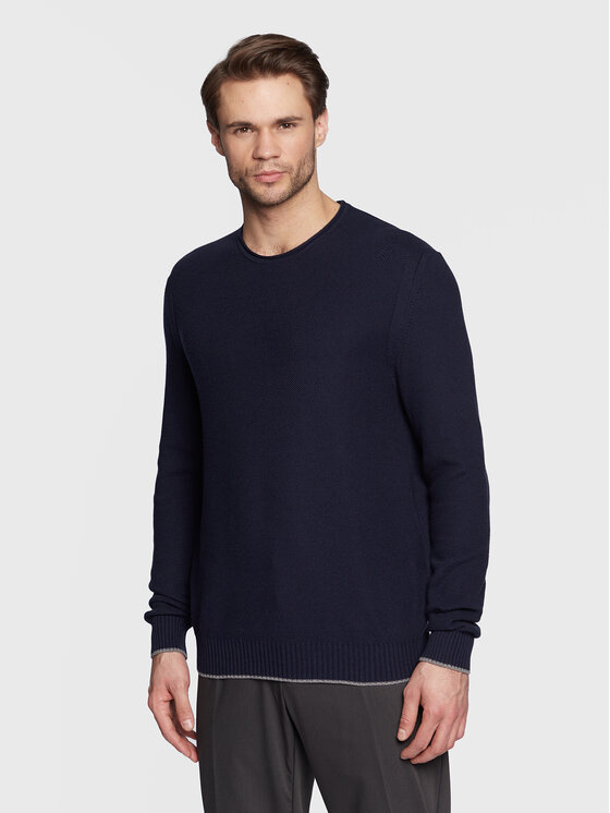 Maglione United Colors Of Benetton