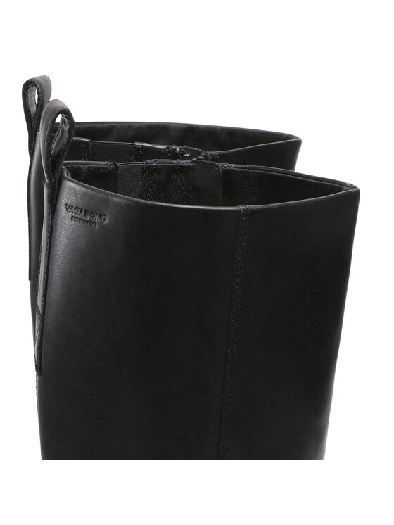 Vagabond Shoemakers Vagabond Shoemakers Ботуши Kenova 5241-701-20 Черен