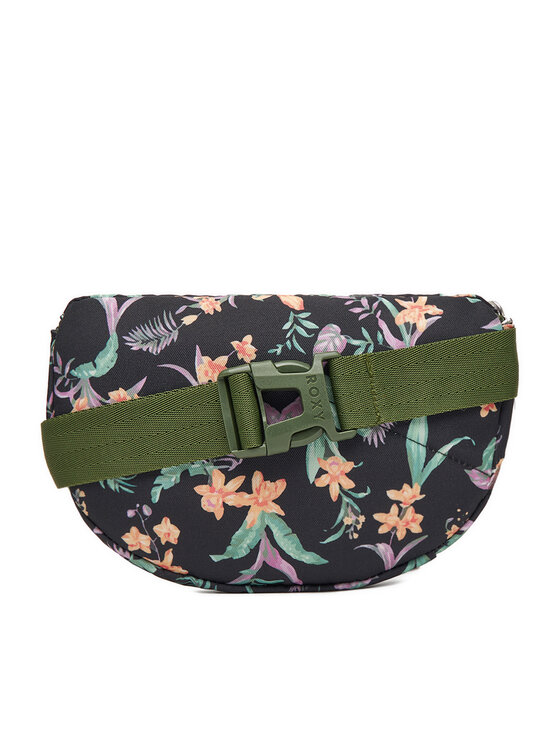 Roxy Roxy Torbica ROXY-P-005-07 Crna