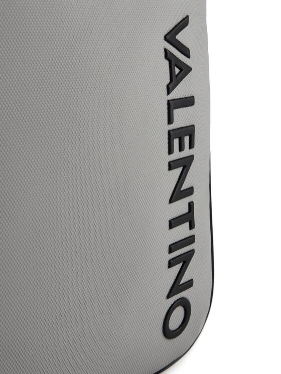 Valentino Valentino Torba 334480 Szary