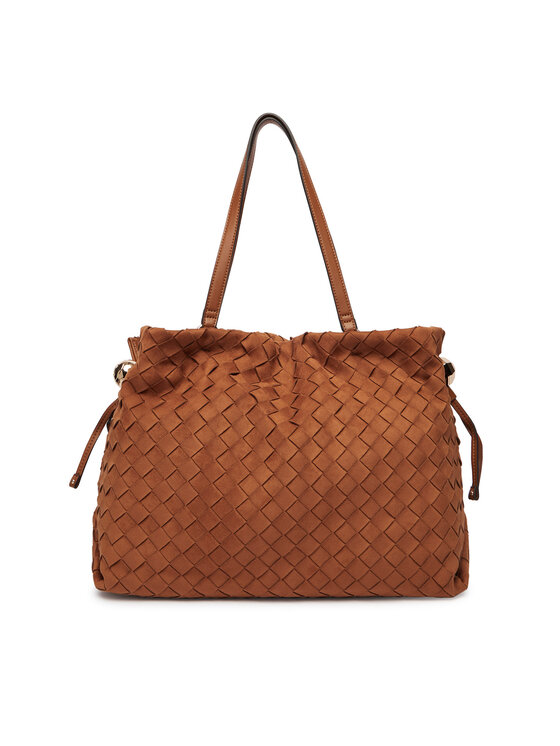 Liu Jo Liu Jo Handtasche AA6098 T385A Braun