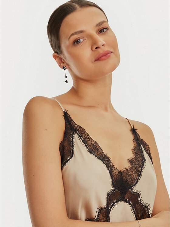 Calvin Klein Calvin Klein Naušnice 35000211 Srebrna
