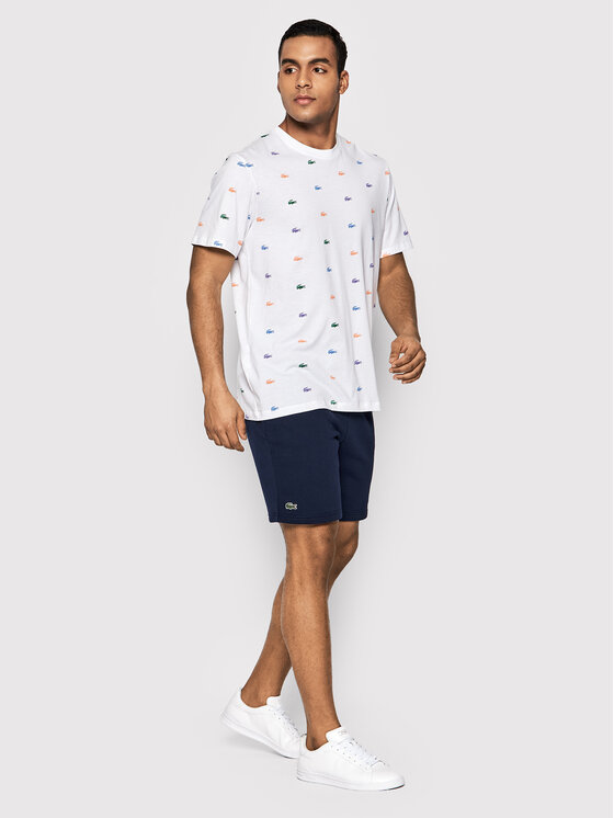 Lacoste gh2136 discount