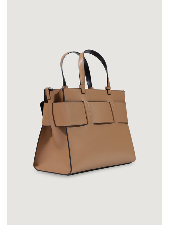 Armani Exchange Armani Exchange Borsetta 942689 0A874 Marrone