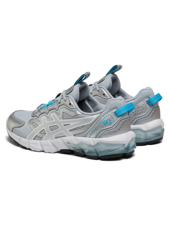 Sneakers Gel-Quantum 90 1202A040 Grigio