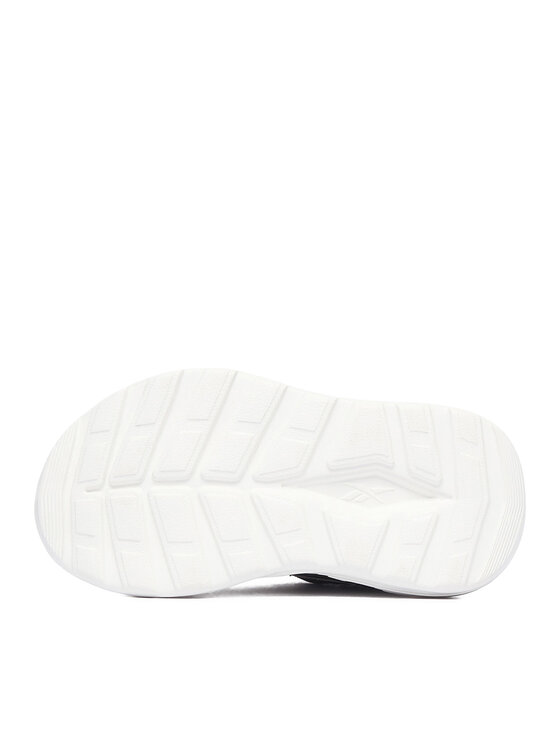 Reebok Reebok Sneakersy CEO-YG24056-02B Černá