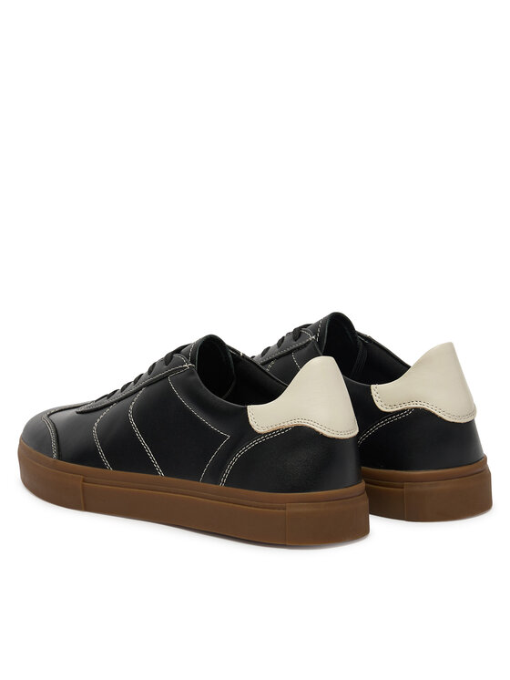 Vagabond Shoemakers Vagabond Shoemakers Sneakersy Cody 5944-101-87 Čierna