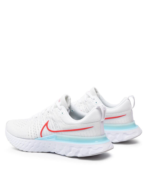 nike ct2357 102