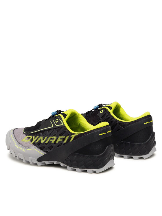 Dynafit Dynafit Tenisice za trčanje Feline Sl 64053 Crna
