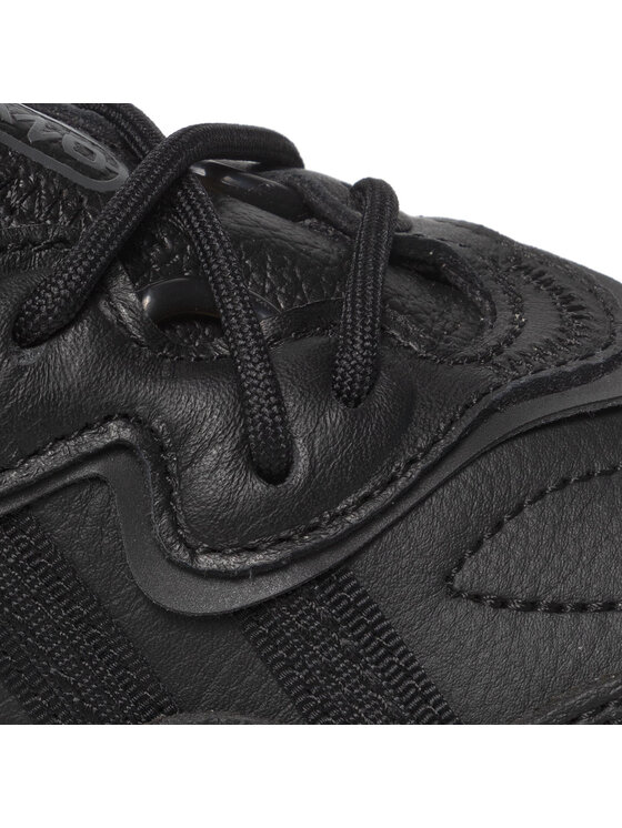 adidas adidas Superge Ozweego GW8016 Črna