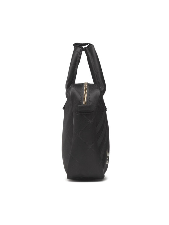 Borsetta Bag Nylon H09045 Nero
