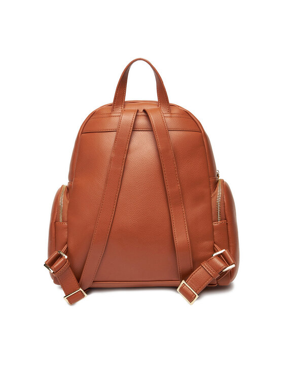 MEXX MEXX Ruksak C-MEXX-L-005-08 Smeđa