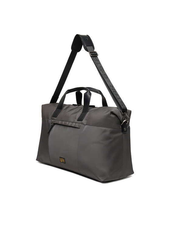 G-Star Raw G-Star Raw Borsa EO-FINN-LX8739J Grigio