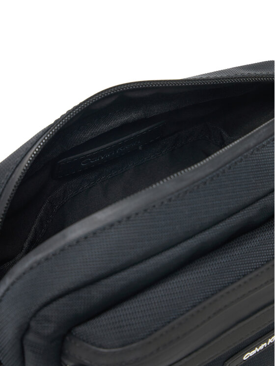 Calvin Klein Calvin Klein Kotike K50K512904 Must