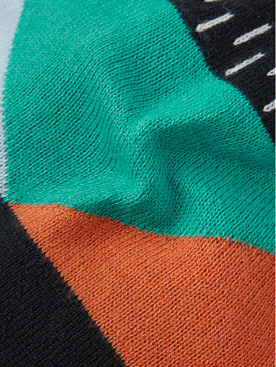 Berretto Moomin Flinga 5300133A Multicolore