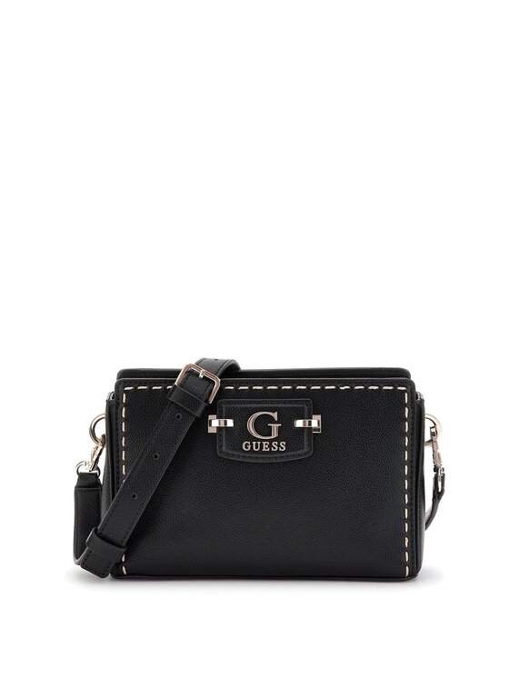 Guess Guess Borsetta 172363 Nero