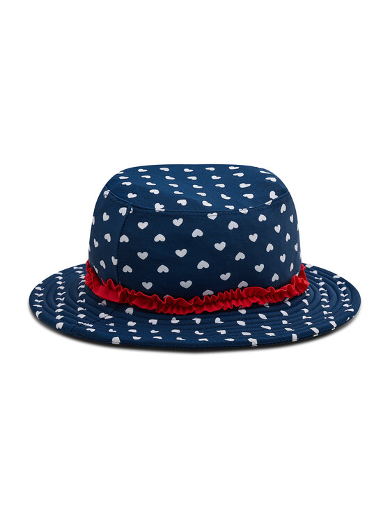 Playshoes Playshoes Cappello 461247 M Blu scuro