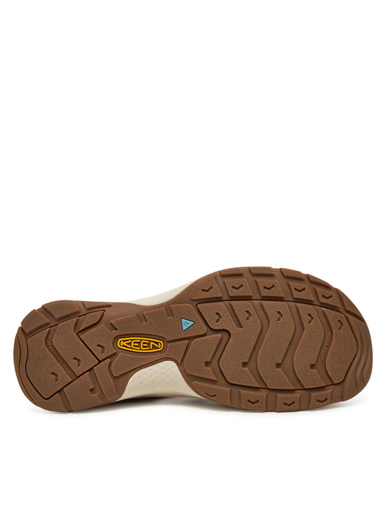 Keen Keen Sandali Astoria West Sandal 1030148 Bež