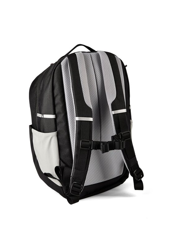 Fjällräven Fjällräven Plecak 331541 Czarny
