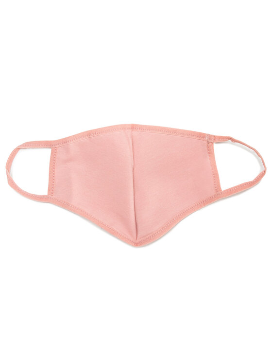 Tommy Hilfiger Tommy Hilfiger Auduma masku komplekts Spww Seasonal Face Cover 3-Pack AW0AW10294 Daudzkrāsains