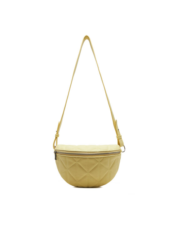 DeeZee DeeZee Handtasche O21155 Gelb