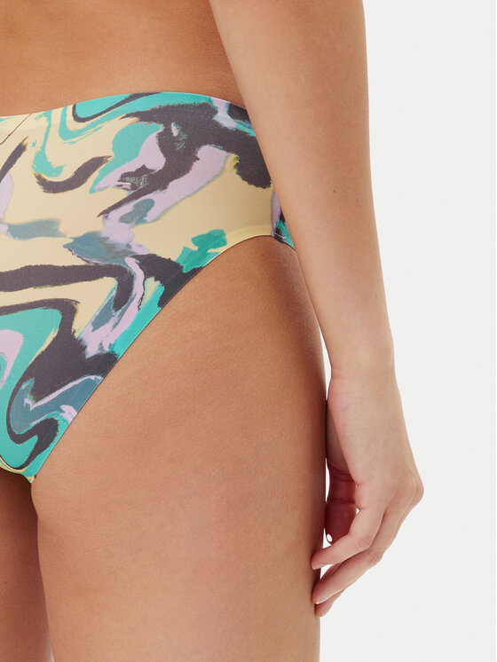 Chantelle Chantelle Chilot clasic Soft Stretch C11D30 Colorat