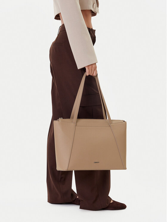 JENNY JENNY Soma C-JEN-H-001-08 Pelēks