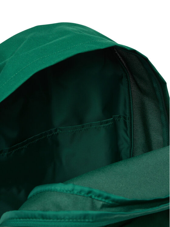 adidas adidas Ruksak C-CLSC BARS BP IS7053 Zelená