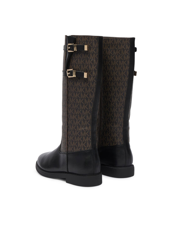 MICHAEL Michael Kors MICHAEL Michael Kors Ilgaauliai MK05030210 Ruda