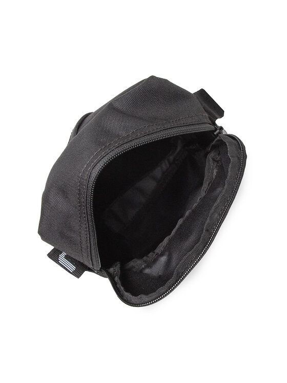 Under Armour Плоска сумка Loudon Crossbody 1364192-001 Чорний | Modivo.ua