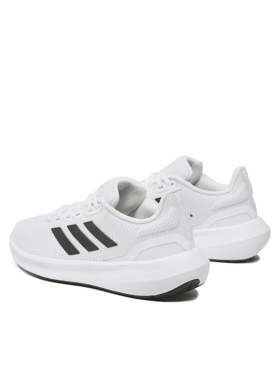 adidas adidas Běžecké boty Runfalcon 3 HP7557 Bílá