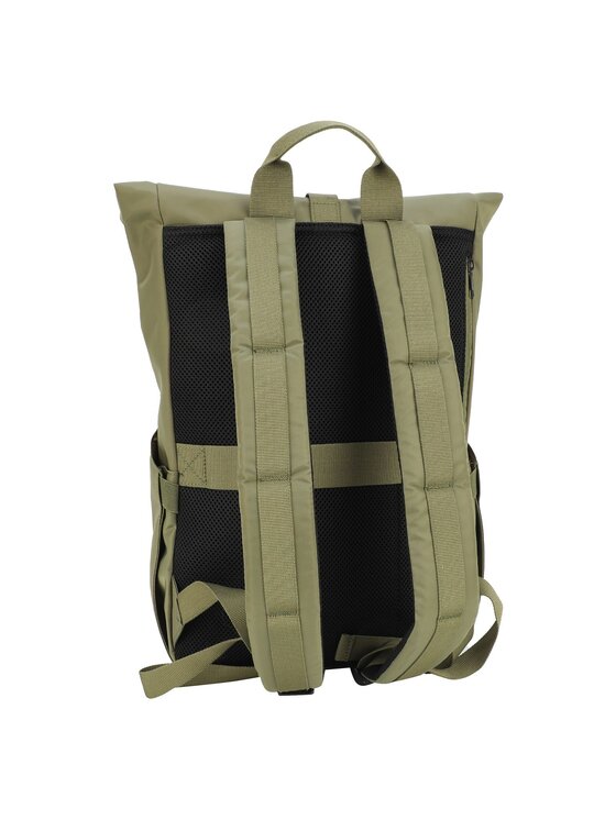 Strellson Strellson Plecak 300760 Khaki