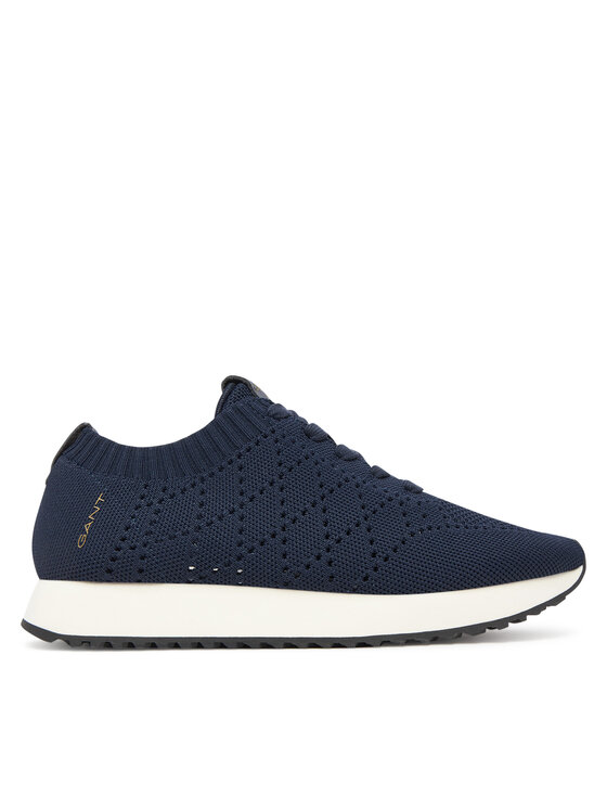 Sneakers Gant 30539595 Bleumarin