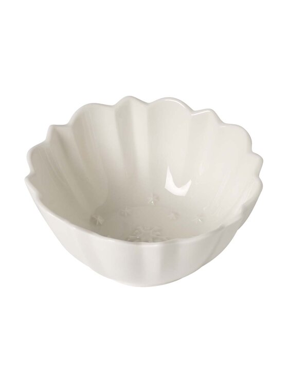 Villeroy & Boch Villeroy & Boch Miska 1486581900 Biały