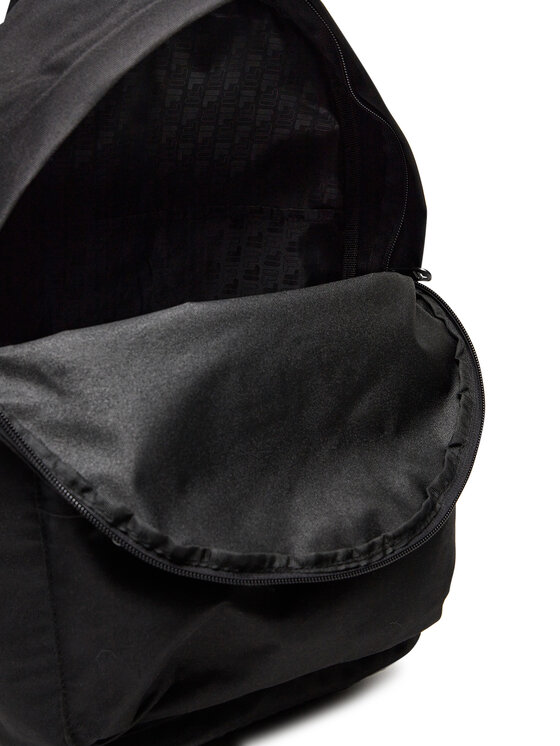 Fila Fila Ruksak FBU0135 Crna