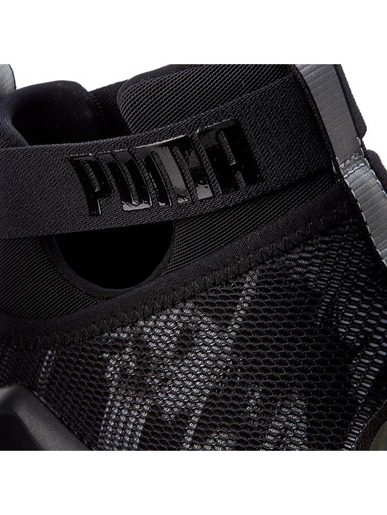 Puma Fierce Strap Swan Wn s 189461 01 Modivo.ua