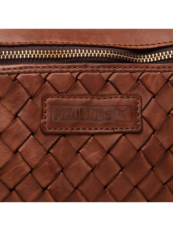 Pikolinos Pikolinos Torbica WHA-181 Smeđa