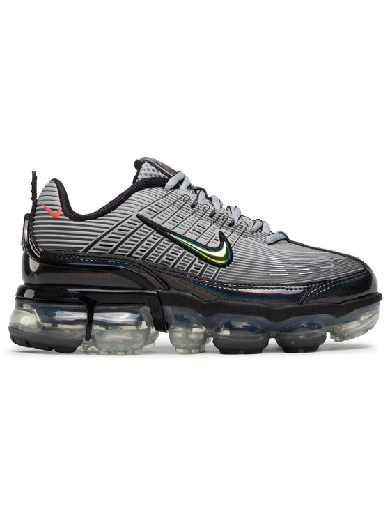 Nike Nike Superge Air Vapormax 360 CK2719 003 Siva