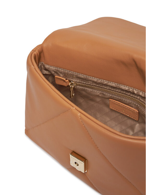 Patrizia Pepe Patrizia Pepe Borsetta 8B0195/L006-B800 Marrone