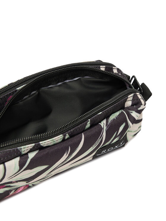 Roxy Roxy Penalas Da Rock Printed ERJAA04392 Spalvota