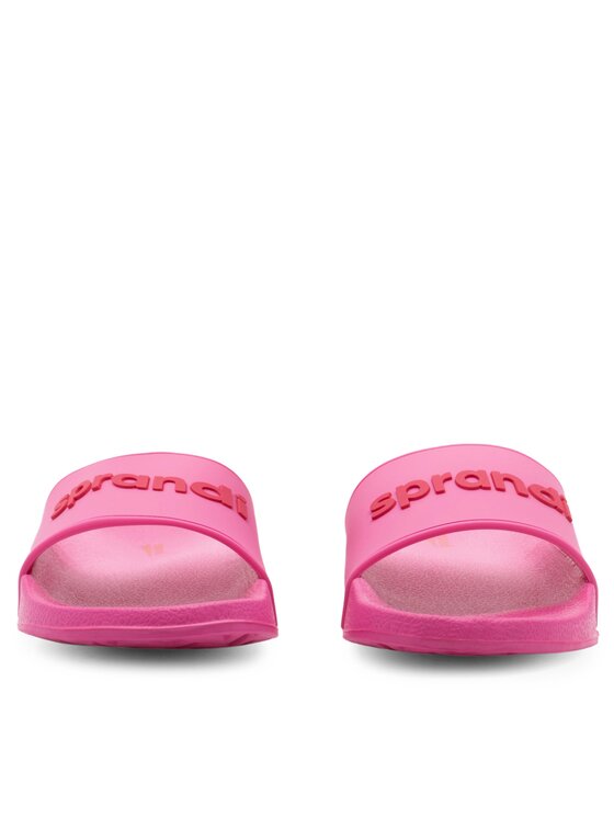 Sprandi Sprandi Pantoletten WATERCRUMB KIDS CP-865681A(IV)DZ Rosa