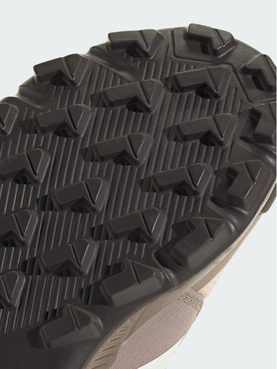 adidas adidas Trekkingi Terrex Mid GORE-TEX Różowy
