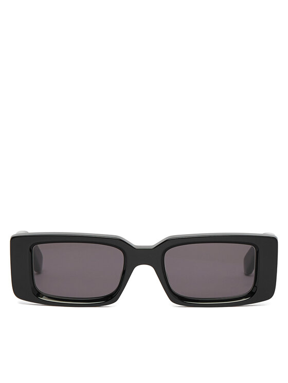 Off-White Off-White Γυαλιά ηλίου OERI127 Μαύρο