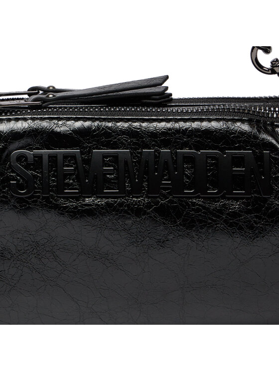 Steve Madden Steve Madden Τσάντα Bnicco SM13001162-BLK Μαύρο