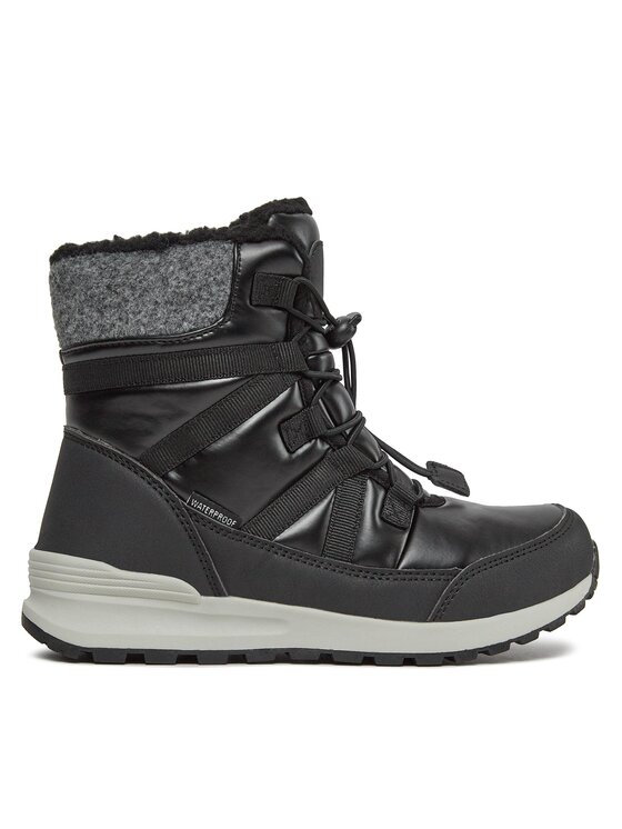 Whistler Whistler Saapad Kourne W Boot WP W234215 Must
