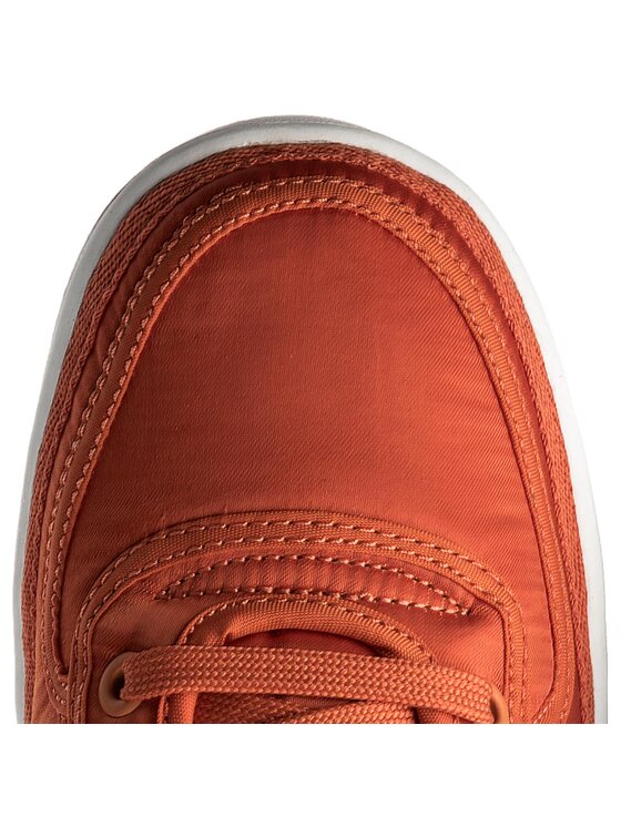 Nike Nike Sneakers Vandal High Supreme 318330 800 Orange