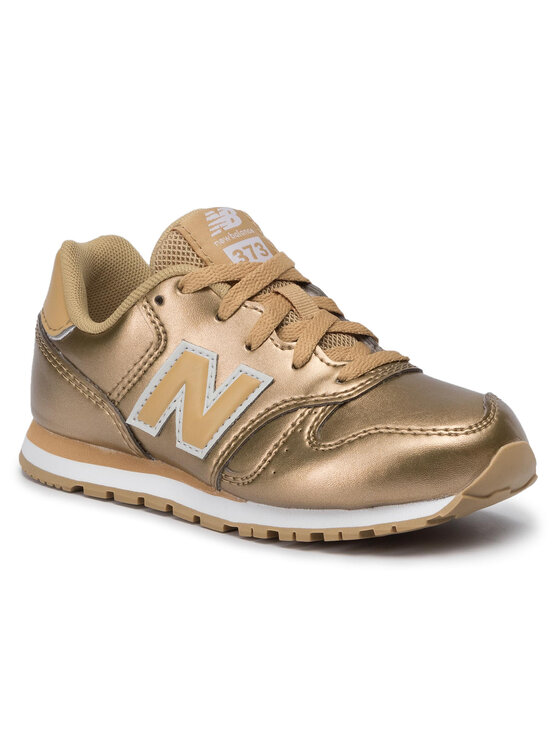 New balance sale 373 Oro